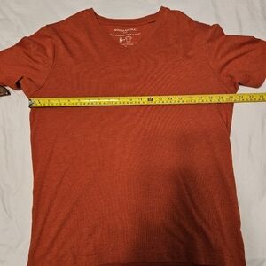 3 Banana Republic T-shirts